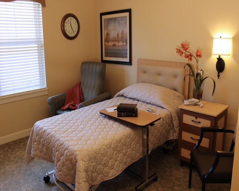 Clermont Park - Christian Living Communities_7